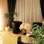 Executive Meeting & Events 4* Udine