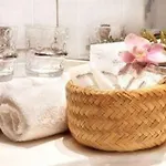 Hotel Executive Meeting & Events