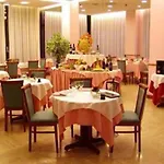 Executive Meeting & Events Hotel 4*