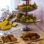 Executive Meeting & Events 4*