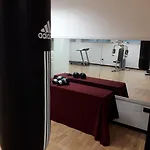 Executive Meeting & Events 4* Udine
