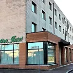 Hotel Executive Meeting & Events Udine