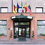 Hotel Executive Meeting & Events Udine