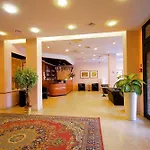 Executive Meeting & Events 4*