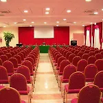 Executive Meeting & Events Hotel Udine