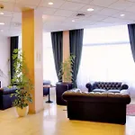 Hotel Executive Meeting & Events 4*