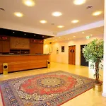 Executive Meeting & Events 4*