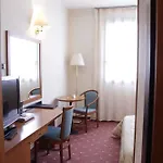 Executive Meeting & Events Hotel Udine