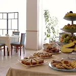 Executive Meeting & Events Hotel Udine