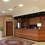 Executive Meeting & Events