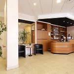 Hotel Executive Meeting & Events 4*