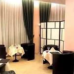 Hotel Executive Meeting & Events Udine