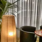 Hotel Executive Meeting & Events 4*
