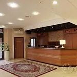 Hotel Executive Meeting & Events 4*