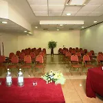 Hotel Executive Meeting & Events