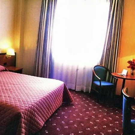 Executive Meeting & Events אודינה