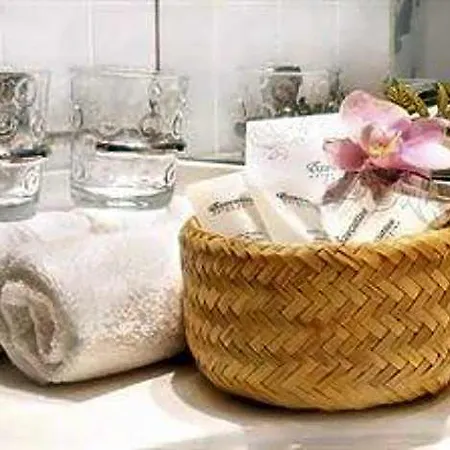 Executive Meeting & Events Hotell 4*