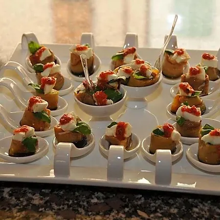 Hotell Executive Meeting & Events