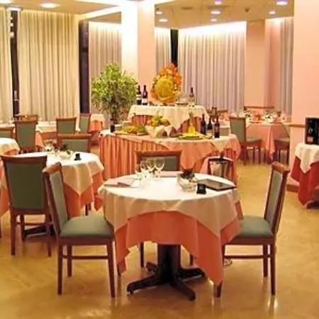 Executive Meeting & Events