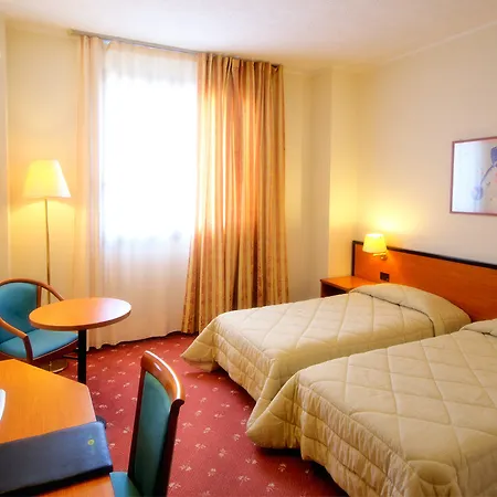 Executive Meeting & Events 4*