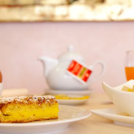 Hotell Executive Meeting & Events