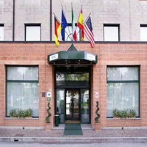 Executive Meeting & Events Udine