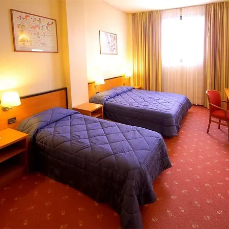 Executive Meeting & Events אודינה