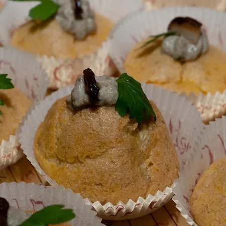 Executive Meeting & Events Hotell