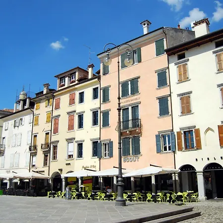 Executive Meeting & Events Hotell 4*