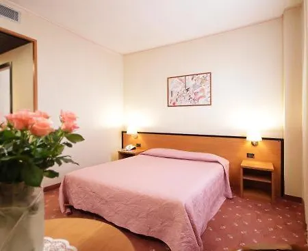 Executive Meeting & Events אודינה