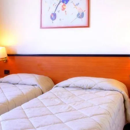 Executive Meeting & Events 4*