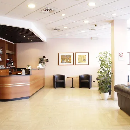 Executive Meeting & Events Hotell