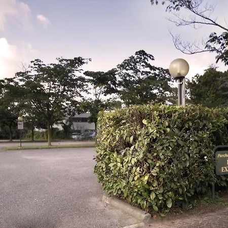 Hotell Executive Meeting & Events