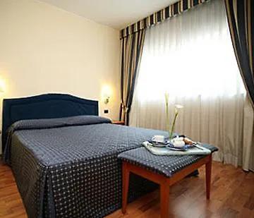 Executive Meeting & Events Udine