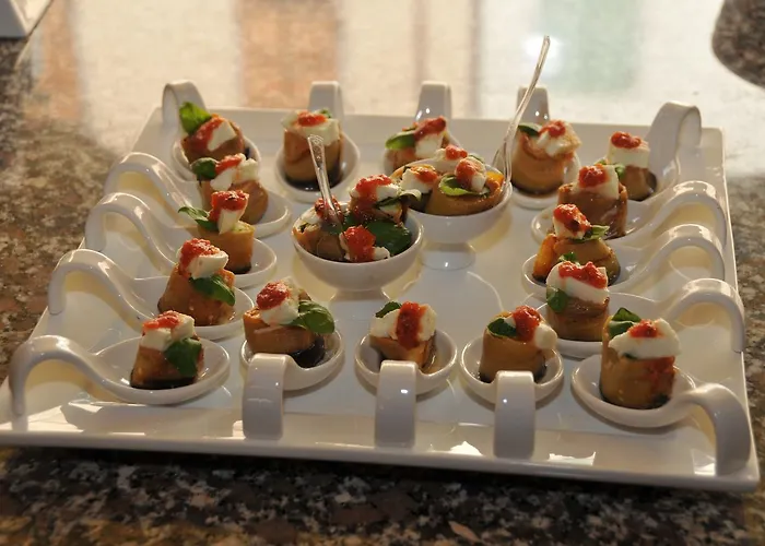 Executive Meeting & Events 4* Udine