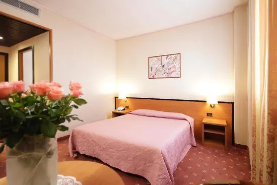 Executive Meeting & Events Udine