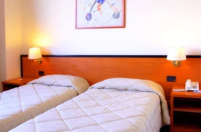 Executive Meeting & Events 4*