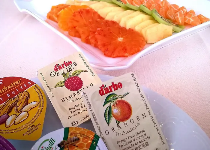 Executive Meeting & Events Udine